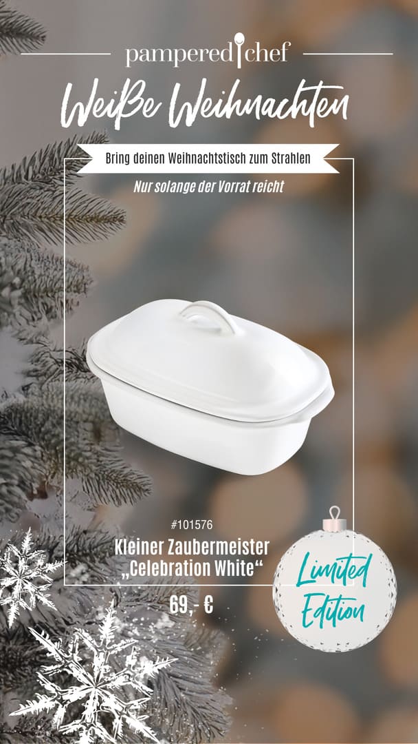 112025 Grafik Zaubermeister weiss DEAT RE 311025