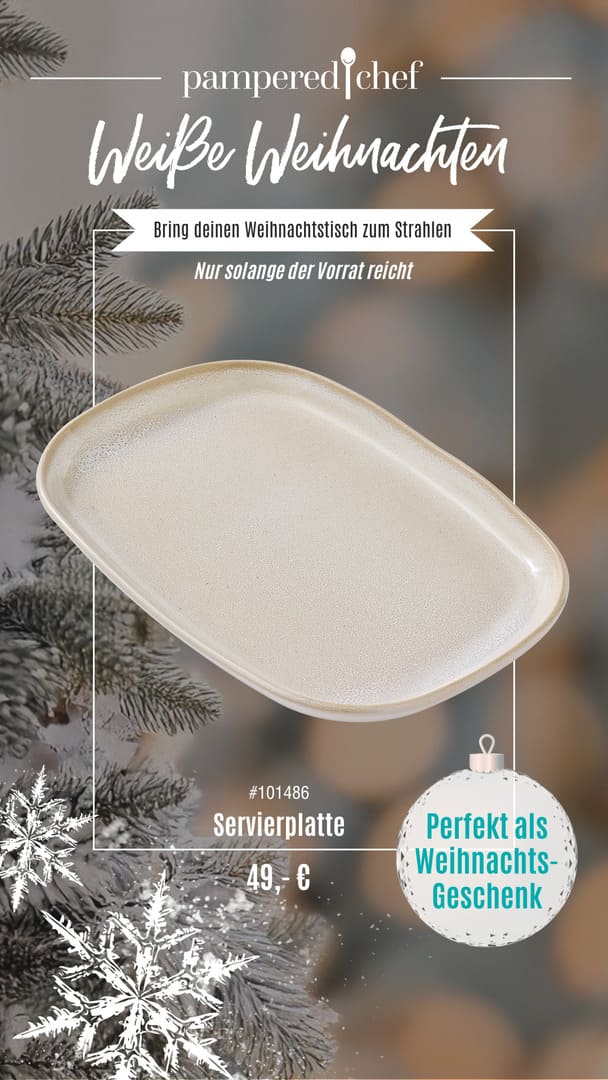 112025 Grafiken Tableware Servierplatte DEAT RE 311025