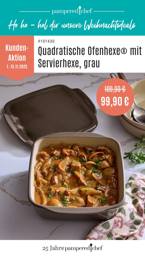 112025 Kundenaktionen Grafiken Quadratische Ofenhexe DEAT RE 311025