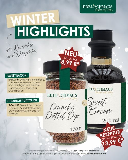 Edelschmaus 11 November Website.Cz0afHSr