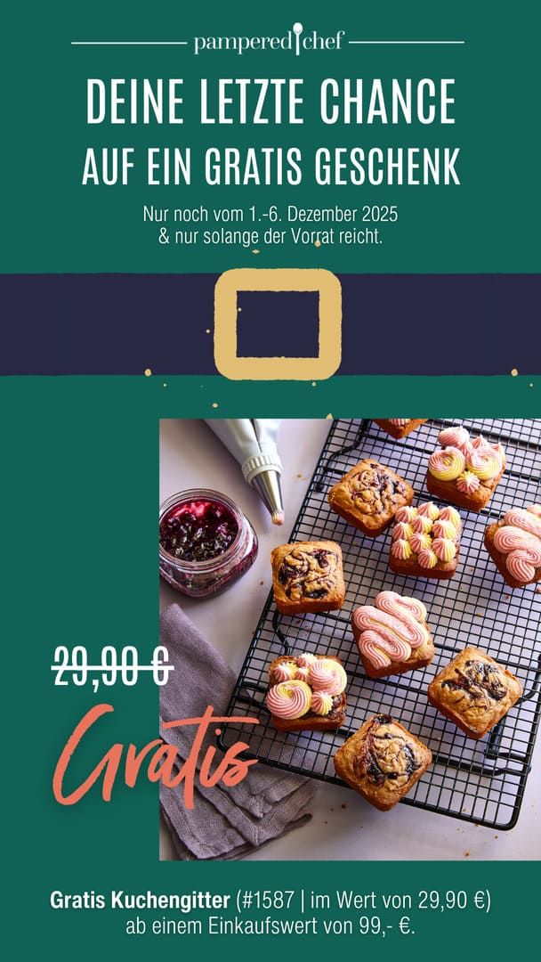 122025 Grafik Kundengeschenk LastCall DEAT RE 301125