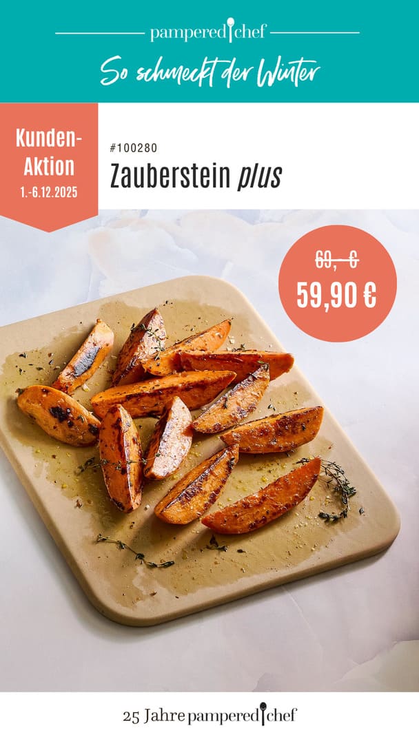 122025 Kundenaktion Grafiken DEAT RE 301125